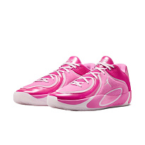 Кроссовки Jordan Tatum 4