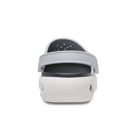 Клоги Crocs InMotion Clog Navy