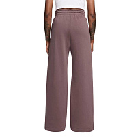 Брюки Nike Pregame Fleece