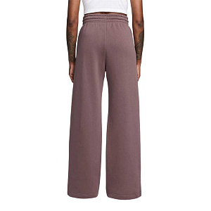 Брюки Nike Pregame Fleece