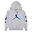 Толстовка Jordan MVP Jumpman Fleece