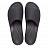 Шлепанцы Crocs Brooklyn Slide Blk