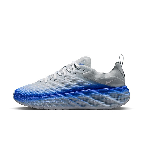 Кроссовки Nike Ava Edge
