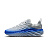 Кроссовки Nike Ava Edge