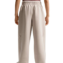 Брюки Nike Mavn High-Rise Therma-FIT Knit Pants