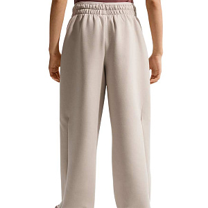 Брюки Nike Mavn High-Rise Therma-FIT Knit Pants