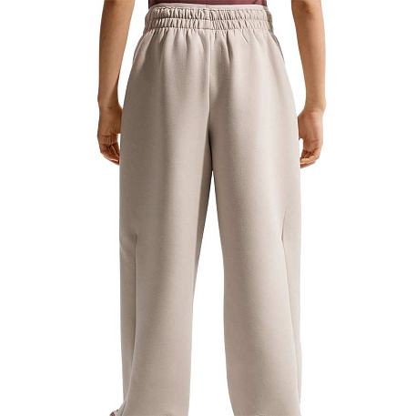 Брюки Nike Mavn High-Rise Therma-FIT Knit Pants