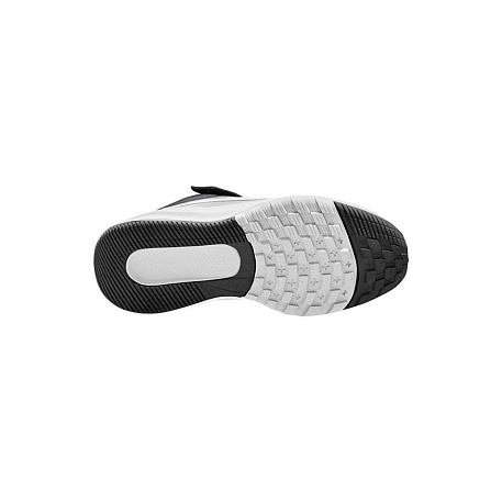 Кроссовки Nike Star Runner 5 (GS)