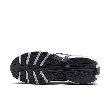 Кроссовки Nike Air Max Portal