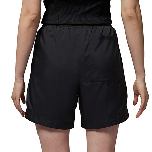 Шорты Jordan Poolside 5 Shorts