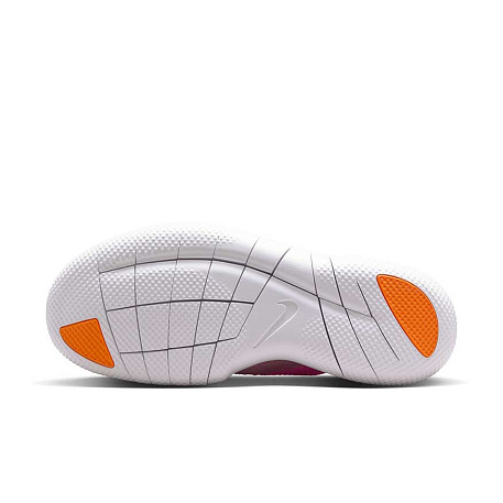 Кроссовки Nike W Nike FREE 2025