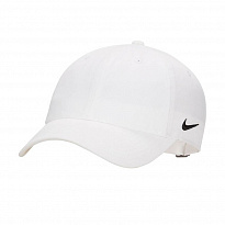 Кепка Nike Club Cap