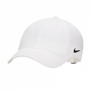 Кепка Nike Club Cap