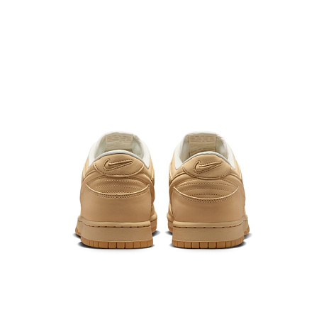 Кроссовки Nike Dunk Low Retro Premium