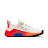 Кроссовки Nike Free Metcon 7