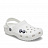 Украшение для обуви Crocs Heavy Barbell