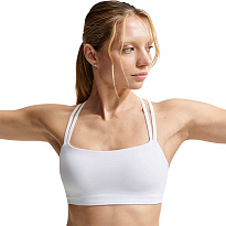 Топ Nike Zenvy Strappy