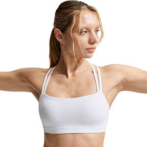 Топ Nike Zenvy Strappy