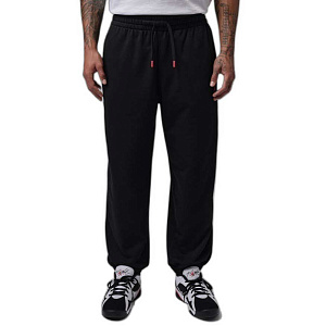 Брюки Jordan Break Sport Fleece Cuffed Pants