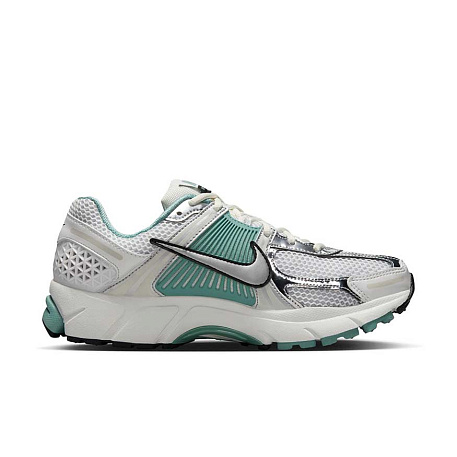 Кроссовки Nike Zoom Vomero 5