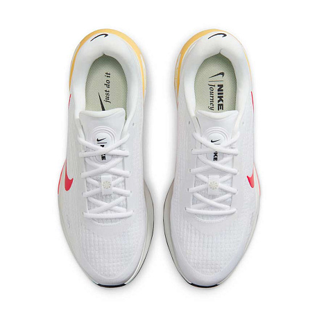 Кроссовки Nike Journey Run