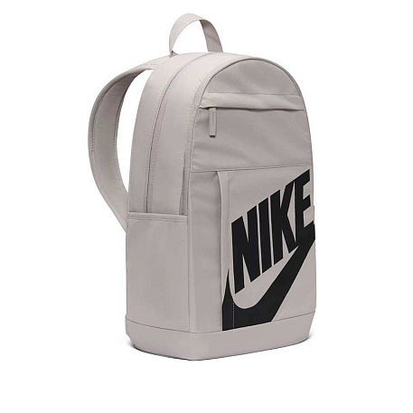 Рюкзак Nike Elemental Backpack (21L)
