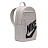 Рюкзак Nike Elemental Backpack (21L)