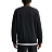 Футболка с длин. рук. Nike Club French Terry Crew
