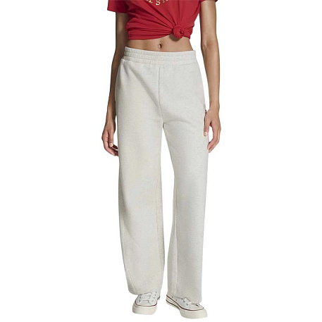 Брюки Converse Barrel Leg Sweatpants