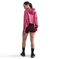 Толстовка Nike Pro Therma-FIT Fleece Hoodie