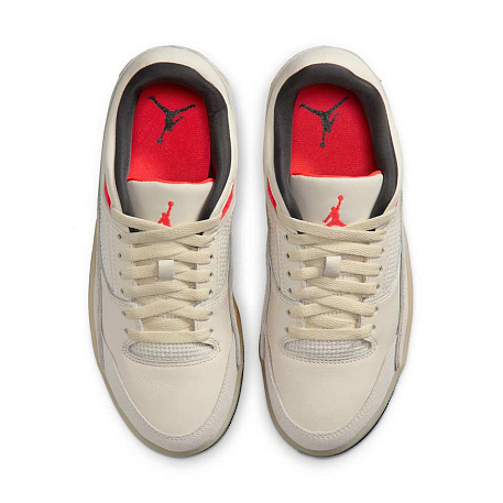 Кроссовки Jordan Flight Court