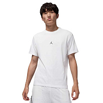 Футболка Jordan Sport Dri-FIT Jumpman T-Shirt