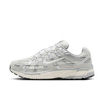 Кроссовки Nike P-6000