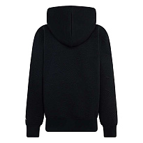Толстовка Jordan Sneaker School Knit Hoody