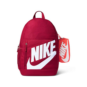 Рюкзак Nike Elemental Backpack Shoebox