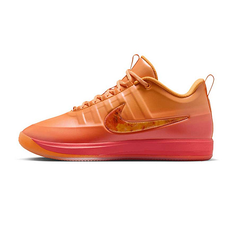 Кроссовки Nike Book 2 Phoenix