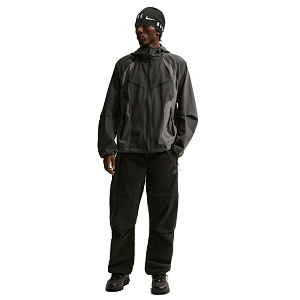 Брюки Nike Dri-FIT Tech Woven Pants