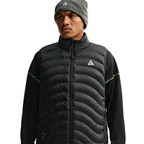 Жилетка Nike ACG Therma-FIT Advanced Lava Flow Vest