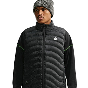 Жилетка Nike ACG Therma-FIT Advanced Lava Flow Vest