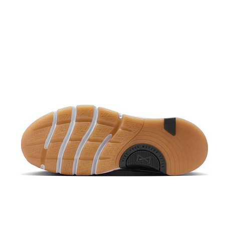 Кроссовки Nike Free Metcon 7