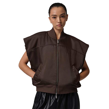 Жилетка Jordan Flight Reversible Vest