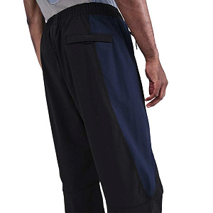 Брюки Nike Dri-Fit Color-Block Oversized Pants