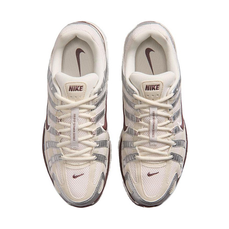 Кроссовки Nike P-6000