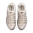 Кроссовки Nike P-6000