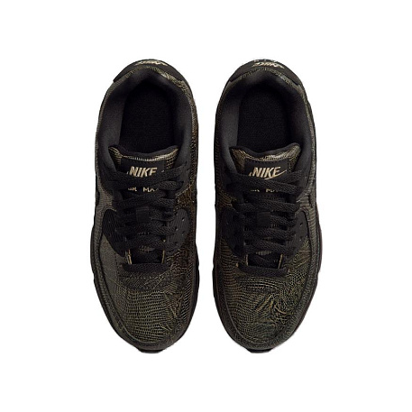 Кроссовки Nike Air Max 90 Tech (GS)