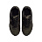 Кроссовки Nike Air Max 90 Tech (GS)
