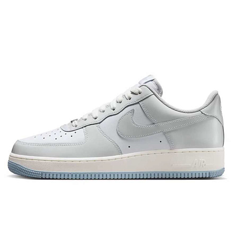 Кроссовки Nike Air Force 1 '07