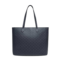Сумка Jordan Jam Monogram Tote Bag (32L)