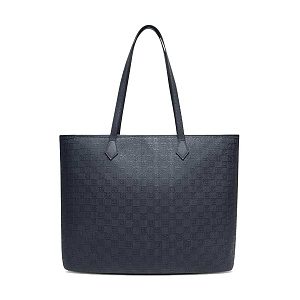 Сумка Jordan Jam Monogram Tote Bag (32L)