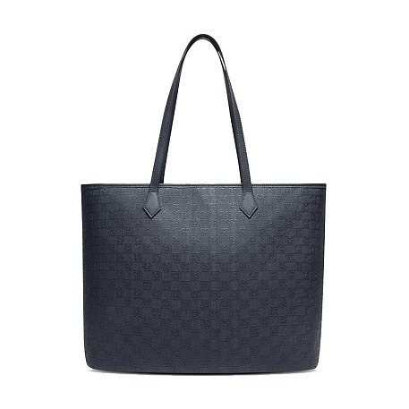 Сумка Jordan Jam Monogram Tote Bag (32L)